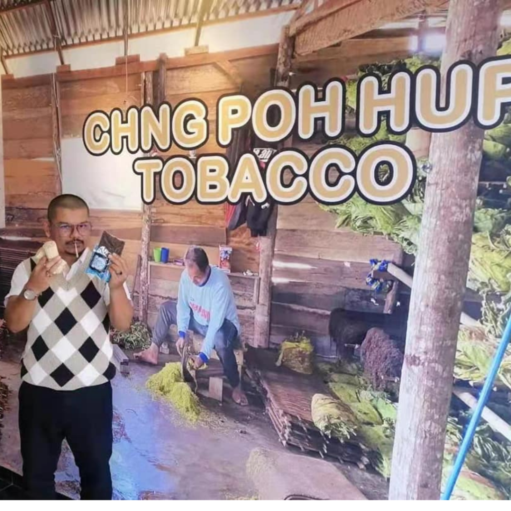 Copy of TEMBAKAU CAP TANGAN TOBACCO MALAYSIA (4)