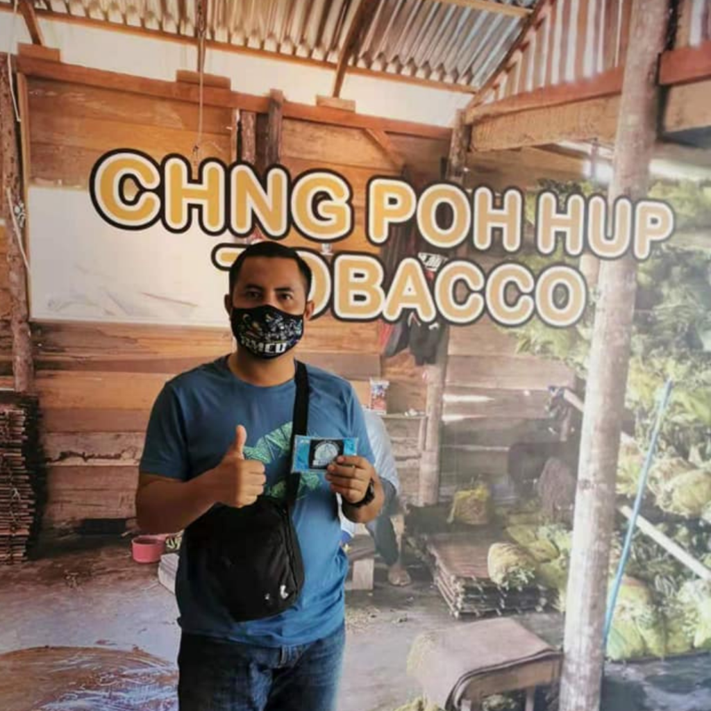 Copy of TEMBAKAU CAP TANGAN TOBACCO MALAYSIA (5)