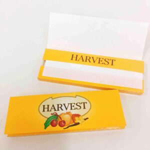 Harvest Paper