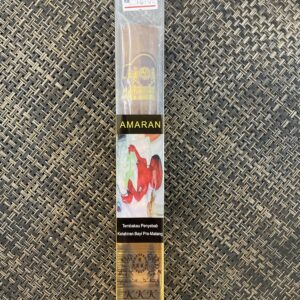 KKK CIGAR XXL