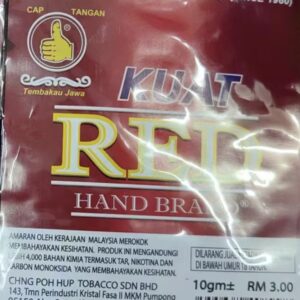 3.00 kuat