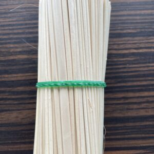 daun rokok （h）
